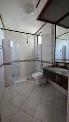 Costa Rhu (D15), Condominium #568185481